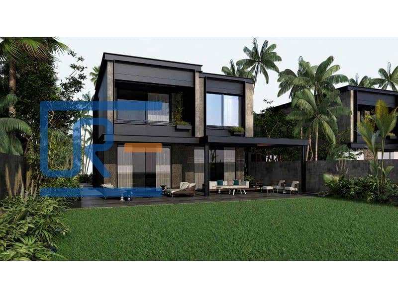 12 Stand-Alone-Villa-in-HapTown-Hassan-Allam-1. jpg