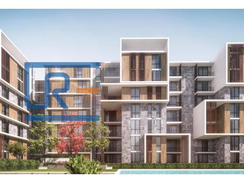 660514-0d6b8o - Copy - Copy - Copy. jpg 660514-0d6b8o - Copy - Copy - Copy. jpg