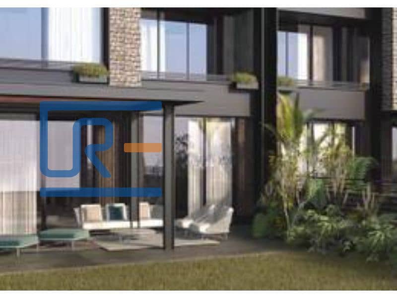 3 761249-cec45o - Copy - Copy - Copy. jpg