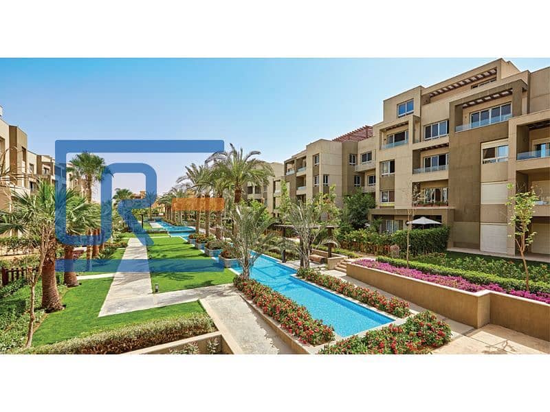 4 A53XpS7Vhw_QtmXUqGJhO-default. jpg