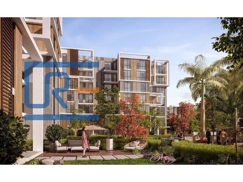 5 Apartments-in-HapTown. jpg