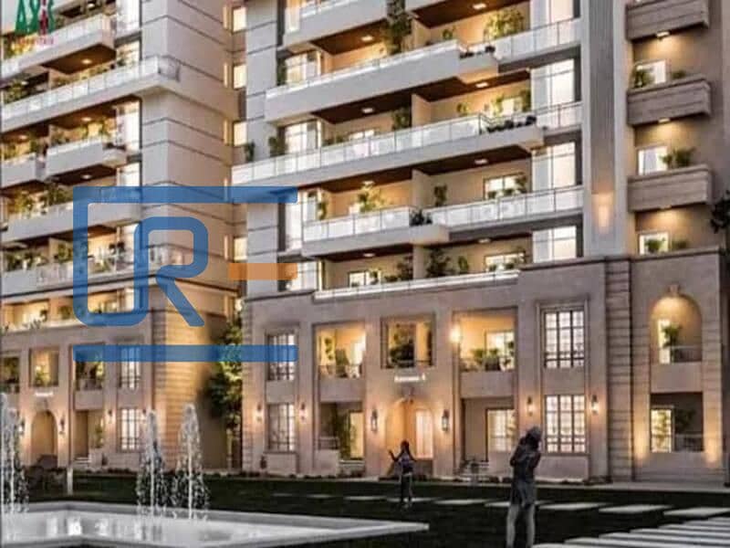 10 IMG-20250420-WA0058. jpg