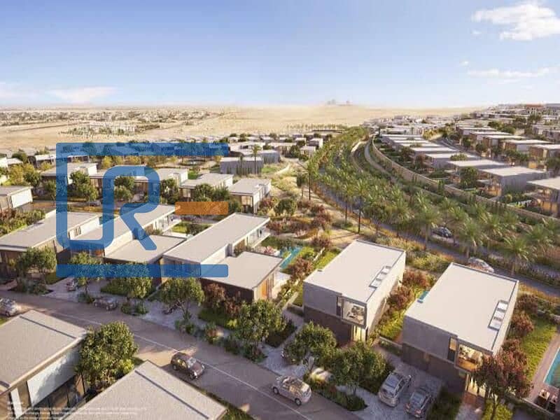 11 IMG-20250420-WA0059. jpg