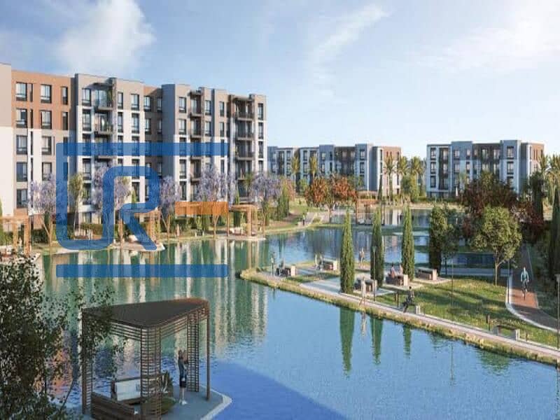 13 IMG-20250420-WA0061. jpg