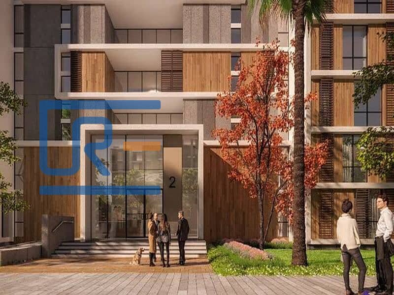 14 IMG-20250420-WA0062. jpg