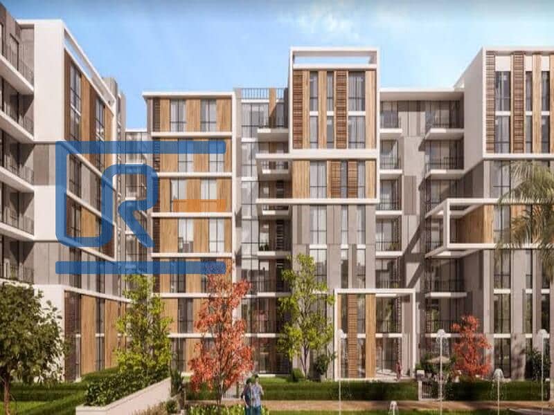 17 IMG-20250420-WA0065. jpg