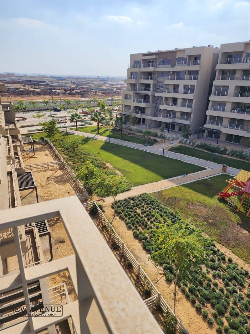 2 WhatsApp Image 2025-10-05 at 4.52. 26 PM (2). jpeg