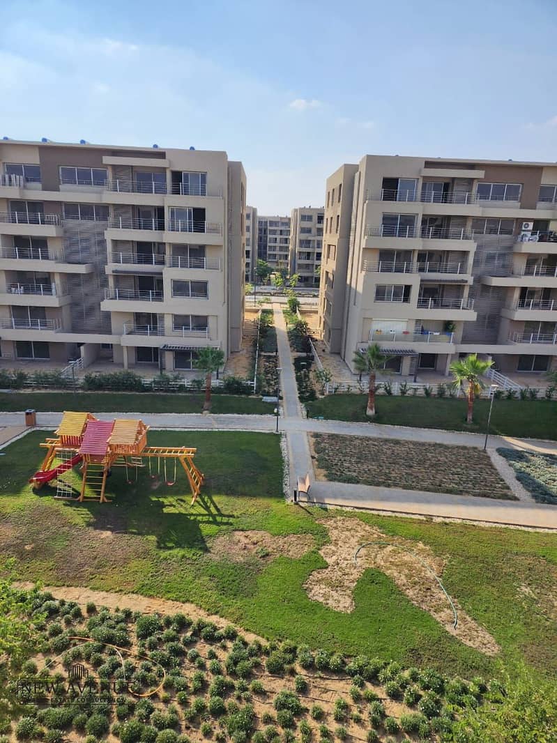 3 WhatsApp Image 2025-10-05 at 4.52. 27 PM (1). jpeg