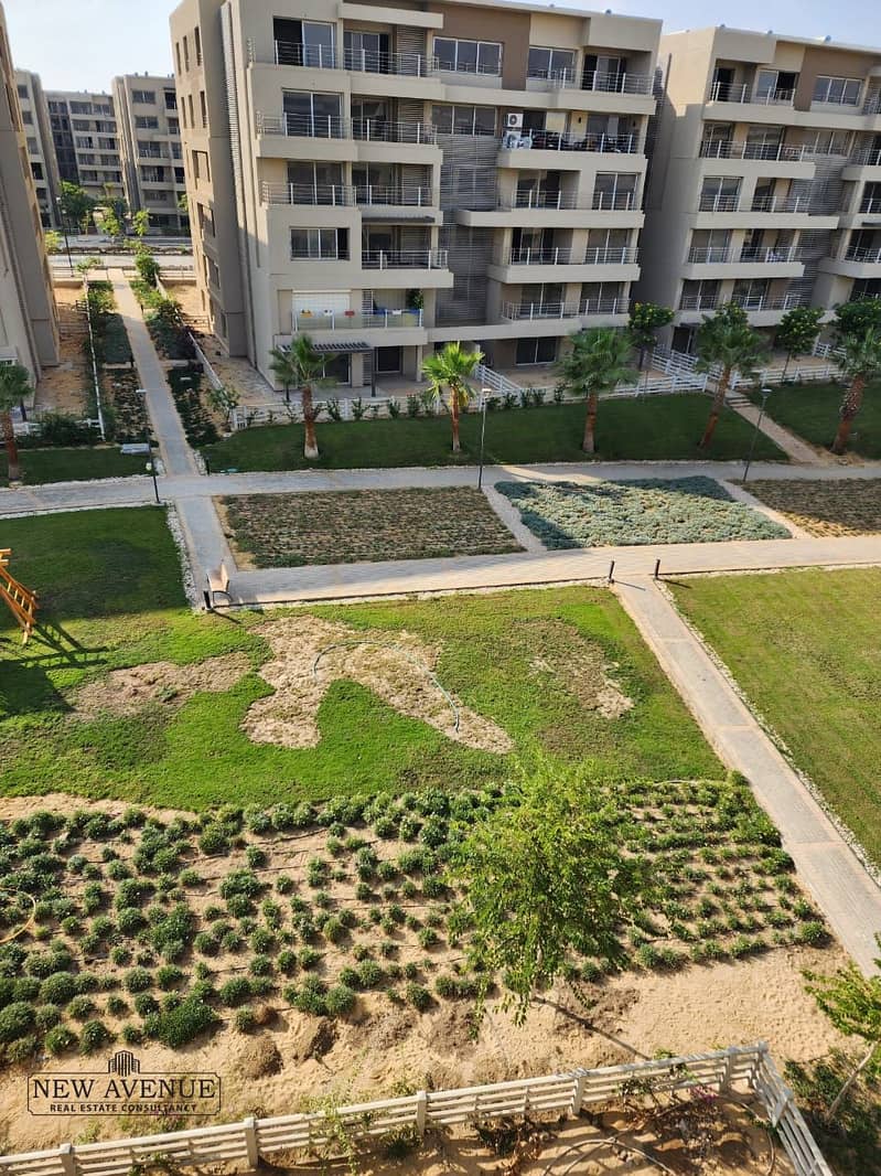 9 WhatsApp Image 2025-10-05 at 4.52. 28 PM (2). jpeg