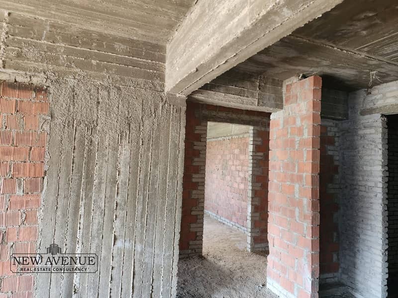 10 WhatsApp Image 2025-10-05 at 4.52. 28 PM. jpeg