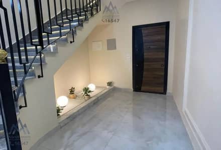 4 Bedroom Duplex for Sale in New Cairo, Cairo - WhatsApp Image 2025-10-19 at 11.44. 11 AM(3). jpeg