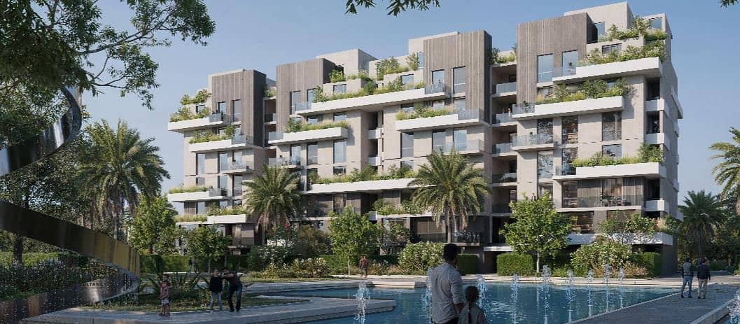 WhatsApp Image 2025-10-05 at 4.55. 09 PM. jpeg WhatsApp Image 2025-10-05 at 4.55. 09 PM. jpeg