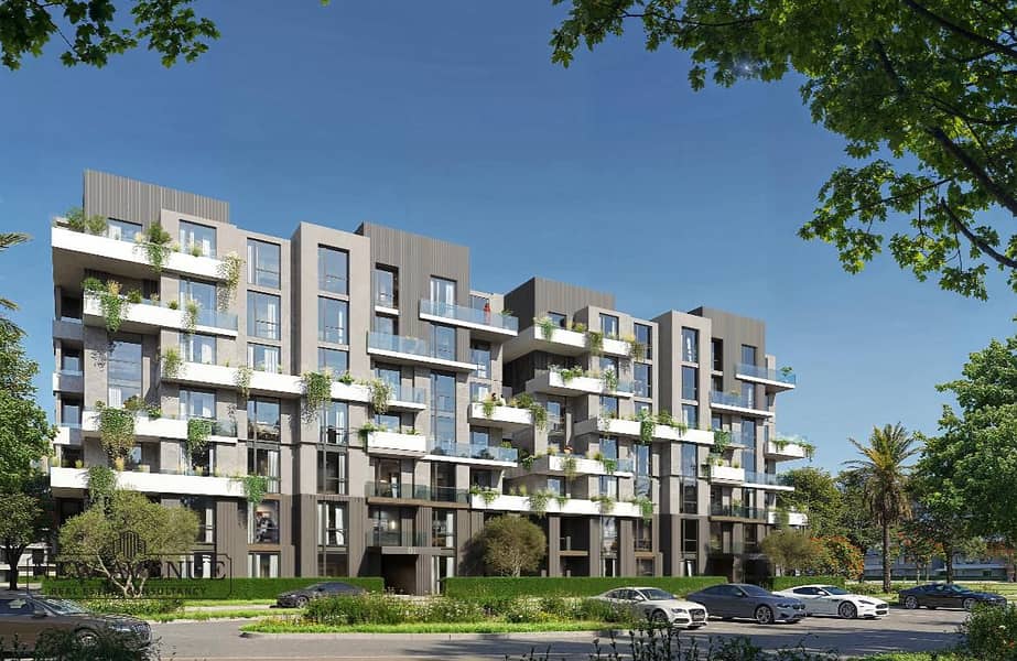 2 WhatsApp Image 2025-10-05 at 4.55. 10 PM (1). jpeg