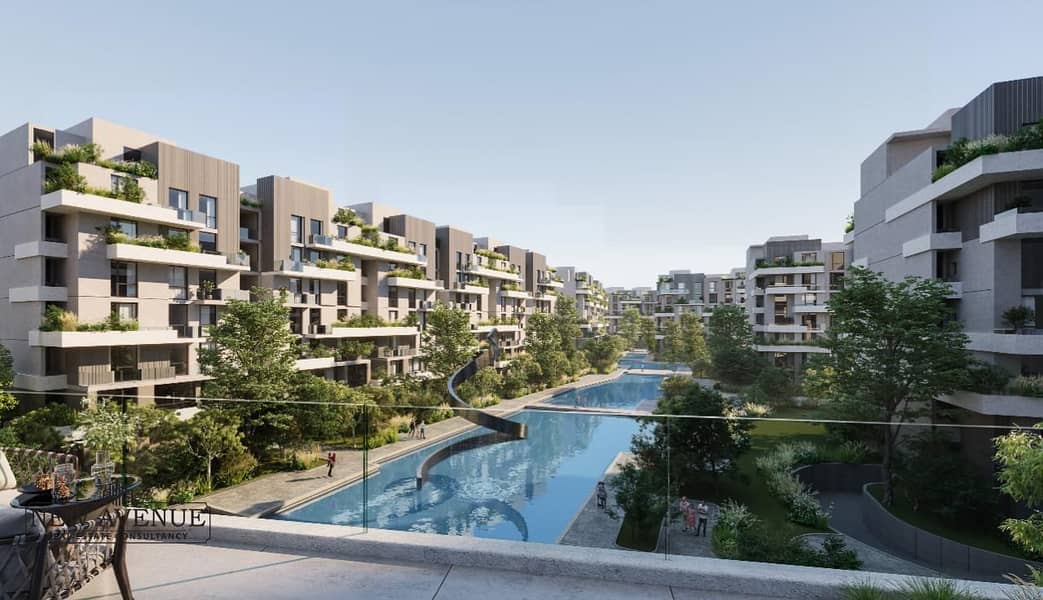 4 WhatsApp Image 2025-10-05 at 4.55. 10 PM. jpeg