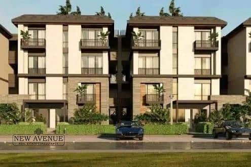 5 WhatsApp Image 2025-10-05 at 4.55. 11 PM (1). jpeg