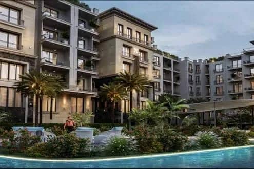 6 WhatsApp Image 2025-10-05 at 4.55. 11 PM (2). jpeg