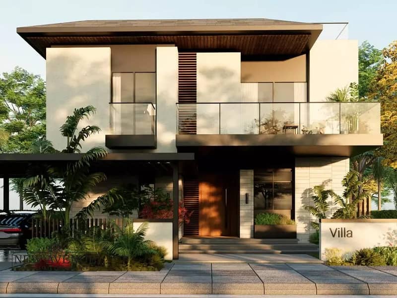 7 WhatsApp Image 2025-10-05 at 4.55. 11 PM. jpeg