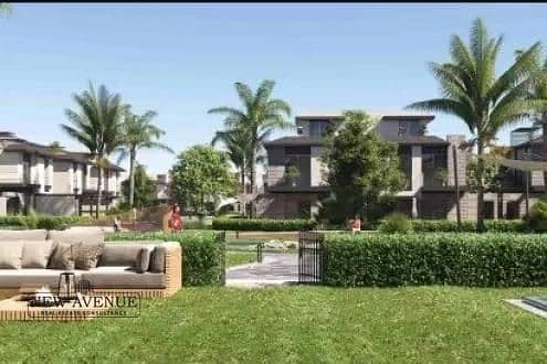 9 WhatsApp Image 2025-10-05 at 4.55. 12 PM (2). jpeg