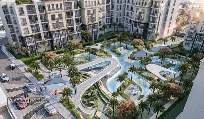 10 WhatsApp Image 2025-10-05 at 4.55. 12 PM. jpeg