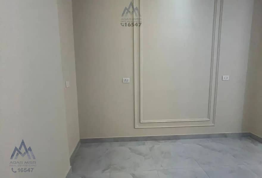10 WhatsApp Image 2025-10-19 at 11.44. 11 AM(13). jpeg