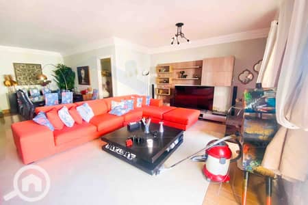 3 Bedroom Flat for Sale in Sidi Beshr, Alexandria - WhatsApp Image 2025-10-12 at 5.02. 31 PM (1). jpg