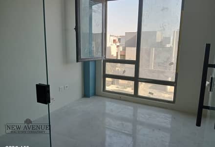 Commercial Building for Rent in New Cairo, Cairo - 2b3454ec-5894-46fe-b5d2-6ba2d7fc6d33. jpg