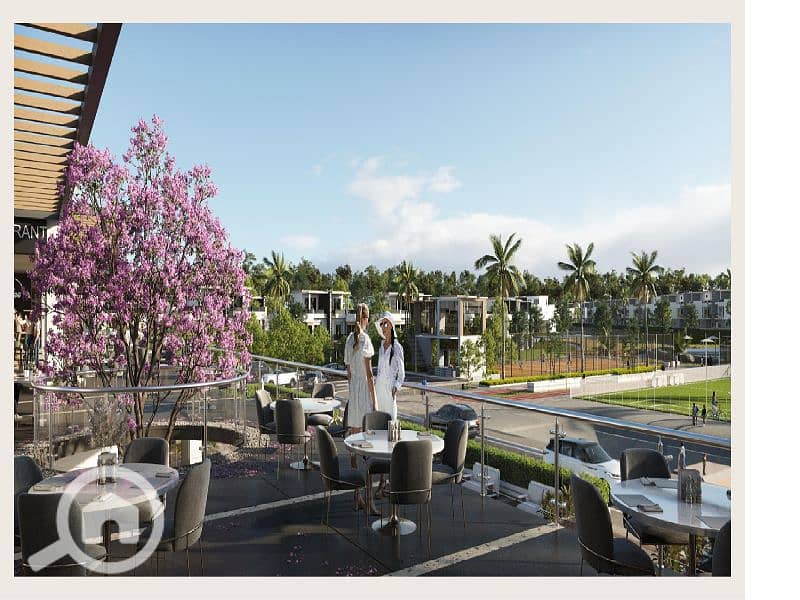3 V LEVELS Town House Corner - C2-02 A 7yrs_page-0012. jpg