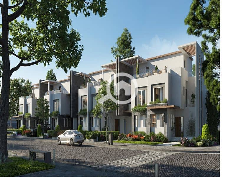 5 V LEVELS Town House Corner - C2-02 A 7yrs_page-0018. jpg