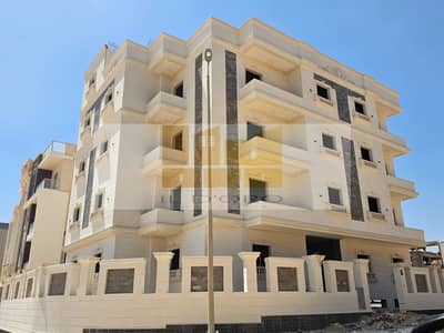 فلیٹ 3 غرف نوم للبيع في القاهرة الجديدة، القاهرة - WhatsApp Image 2025-10-18 at 3.24. 32 PM (2). jpeg