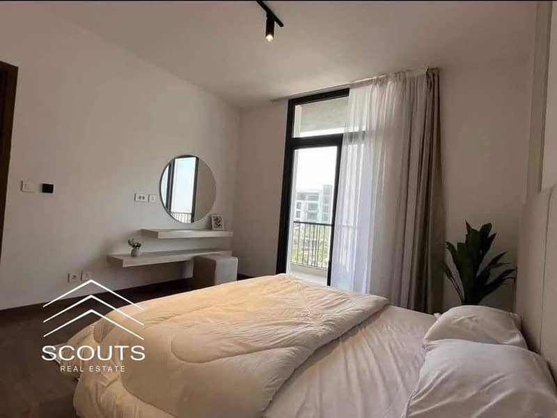 3 WhatsApp Image 2025-03-28 at 03.54. 36. jpeg