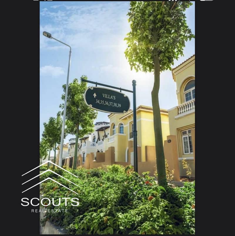 8 WhatsApp Image 2025-03-06 at 21.33. 01 (2). jpeg