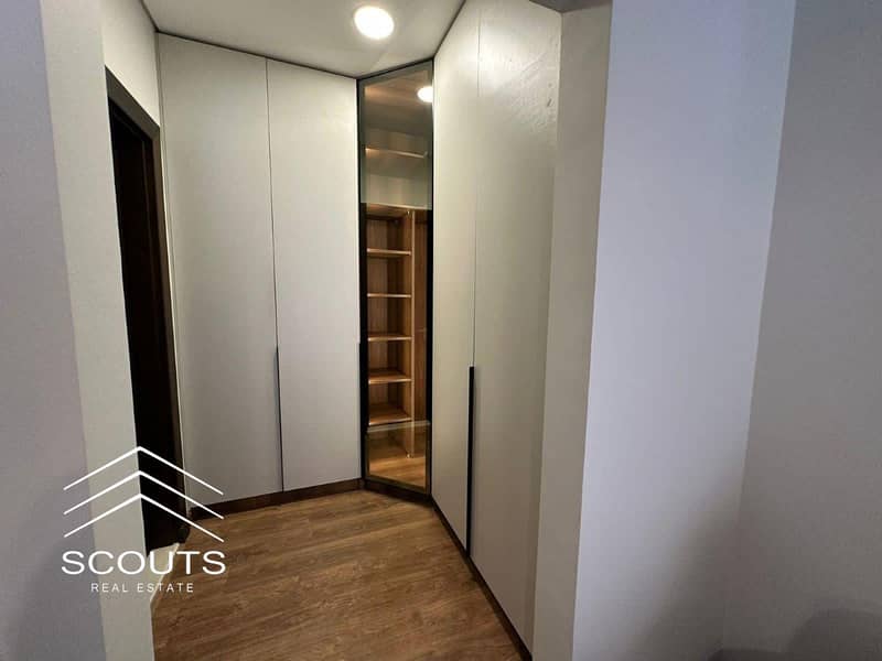 10 WhatsApp Image 2025-02-27 at 20.15. 28 (4). jpeg