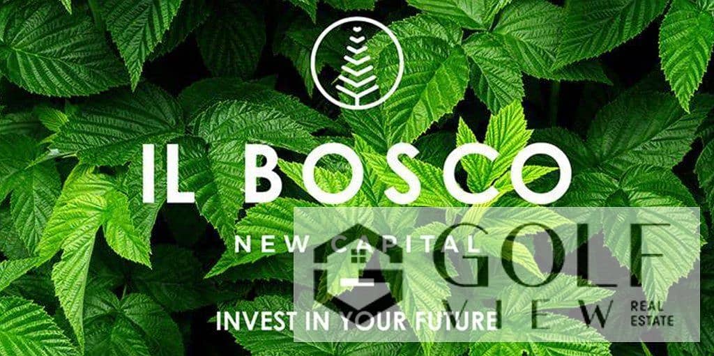 Bosco-New. jpg Bosco-New. jpg