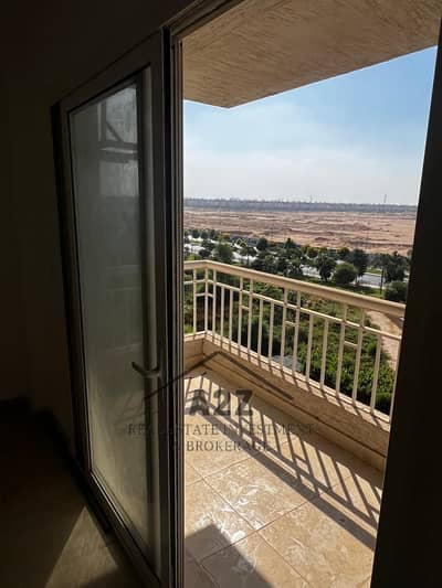 3 Bedroom Apartment for Rent in Madinaty, Cairo - WhatsApp Image 2025-09-04 at 7.19. 39 PM (2). jpeg