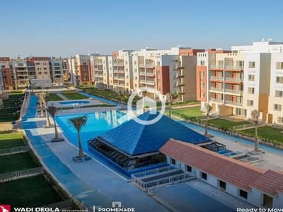دوبلكس 3 غرف نوم للبيع في 6 أكتوبر، الجيزة - 8101425-8e1efo. jpg