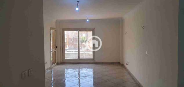2 Bedroom Apartment for Sale in New Cairo, Cairo - 1000085024. jpg