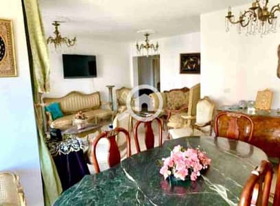 3 Bedroom Apartment for Rent in Madinaty, Cairo - 1000155541. jpg