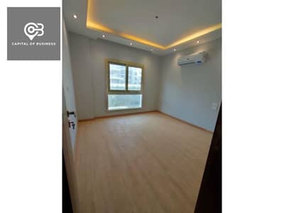 3 Bedroom Apartment for Sale in New Cairo, Cairo - 5b7f1f6d-1131-4cd0-8b72-1160095dc05f. jpg