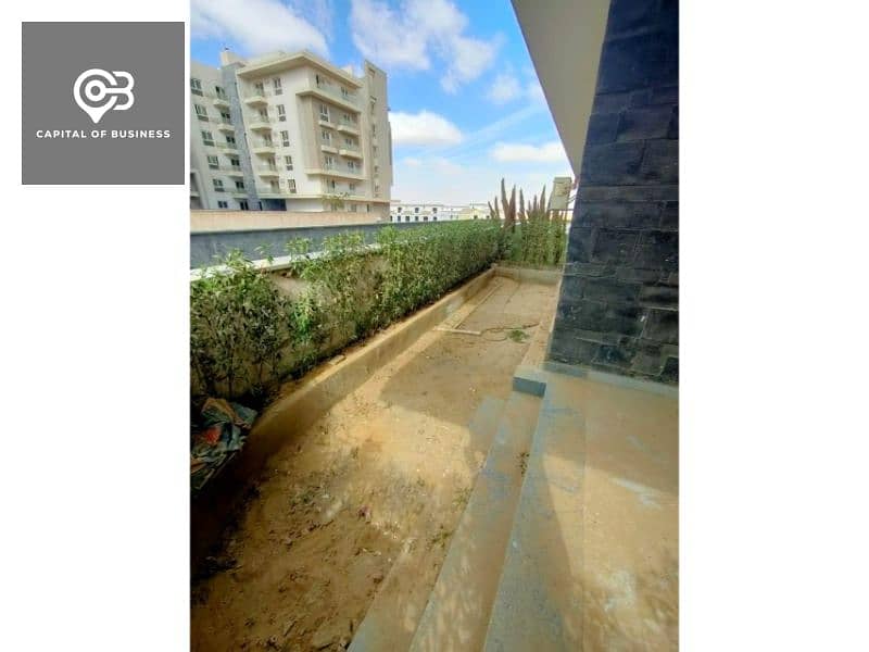 6 34171c77-17fb-4805-8671-0efd6ec5c0cd. jpg