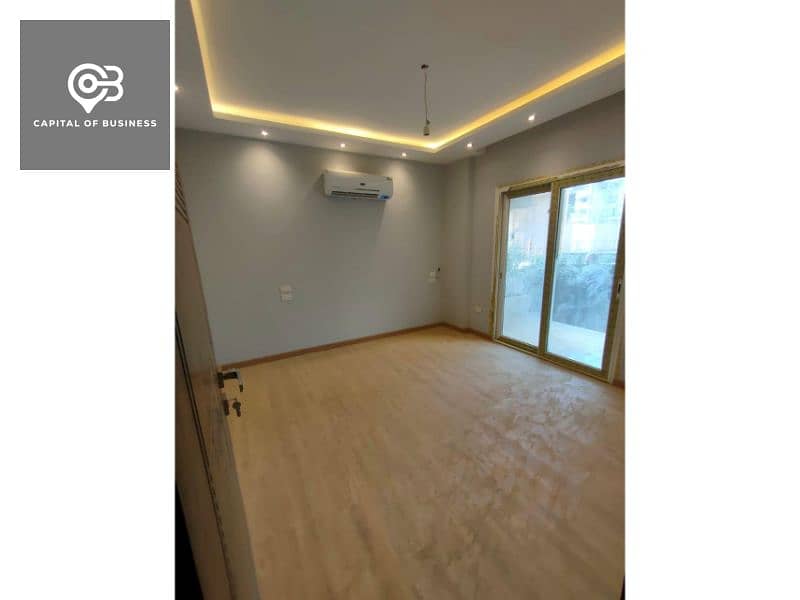 8 c7071875-9d19-40cc-a332-90ced75cceba. jpg