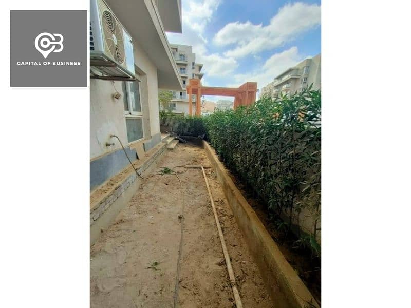 13 f9e09187-1a27-4795-93f5-009248678937. jpg