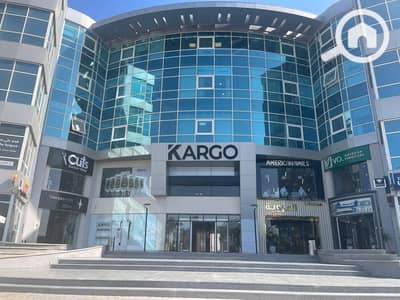 Office for Sale in Sheikh Zayed, Giza - 6. jpg