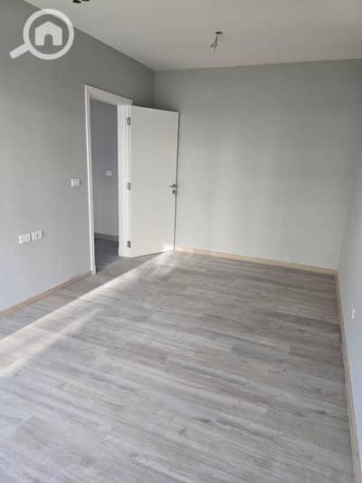 2 Bedroom Apartment for Rent in Sheikh Zayed, Giza - WhatsApp Image 2025-10-06 at 3.02. 16 PM (2). jpeg