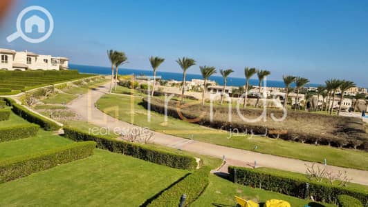2 Bedroom Chalet for Sale in Ain Sukhna, Suez - WhatsApp Image 2024-01-04 at 1.10. 49 PM (4). jpg
