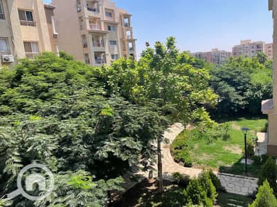 2 Bedroom Flat for Sale in Madinaty, Cairo - IMG-20240822-WA0060. jpg