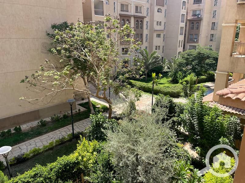 2 IMG-20240822-WA0061. jpg