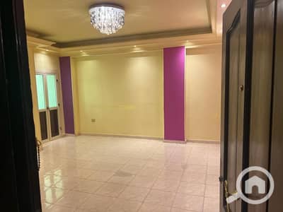 2 Bedroom Flat for Rent in New Cairo, Cairo - WhatsApp Image 2025-10-18 at 8.31. 31 PM. jpeg