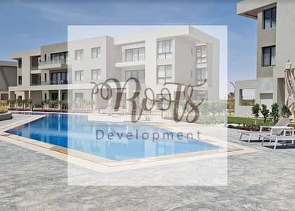 2 Bedroom Chalet for Sale in Ain Sukhna, Suez - Screenshot 2025-10-19 114454. png