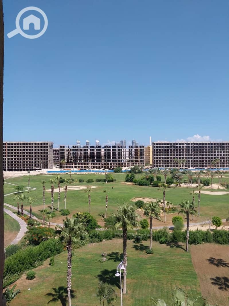 3 صورة واتساب بتاريخ 1447-04-20 في 17.39. 49_b925d067. jpg