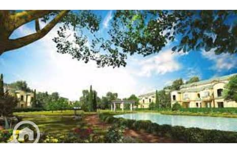 3 Bedroom Penthouse for Sale in Mostakbal City, Cairo - images (1). jpg